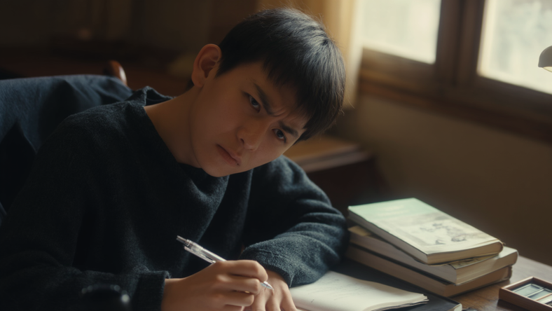 提问,是一个人提升认知最快的方式